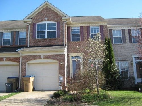 18 Keppels Mill Court, Rising Sun, MD 21911