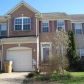 18 Keppels Mill Court, Rising Sun, MD 21911 ID:7898151