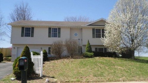 111 Turtleback Ct, Rising Sun, MD 21911