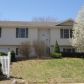 111 Turtleback Ct, Rising Sun, MD 21911 ID:7898250