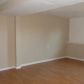 111 Turtleback Ct, Rising Sun, MD 21911 ID:7898255