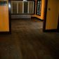 11814 S Prairie Ave, Chicago, IL 60628 ID:7857596