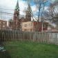 11814 S Prairie Ave, Chicago, IL 60628 ID:7857601