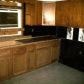 11814 S Prairie Ave, Chicago, IL 60628 ID:7857597
