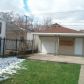 11814 S Prairie Ave, Chicago, IL 60628 ID:7857602