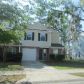 258 Larissa Dr, Charleston, SC 29414 ID:7921312