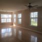 258 Larissa Dr, Charleston, SC 29414 ID:7921313