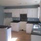 258 Larissa Dr, Charleston, SC 29414 ID:7921315