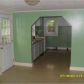 122 Joyner Street, Cooleemee, NC 27014 ID:648542