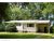 249 Grove St Cooleemee, NC 27014