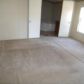 417 Rhoda Rish Rd, Leesville, SC 29070 ID:7921454