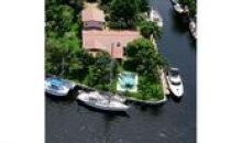 1328 Citrus Isle Fort Lauderdale, FL 33315