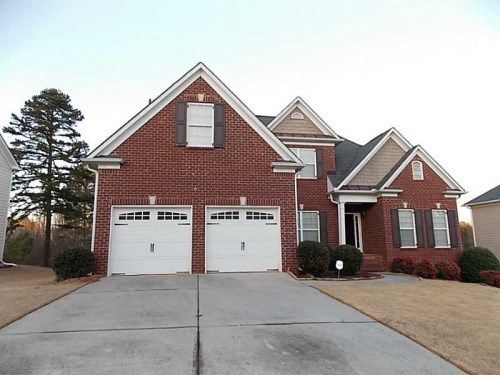 8920 Elina Rose, Douglasville, GA 30134