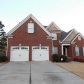 8920 Elina Rose, Douglasville, GA 30134 ID:6825205