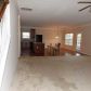8920 Elina Rose, Douglasville, GA 30134 ID:6825207
