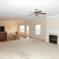 8920 Elina Rose, Douglasville, GA 30134 ID:6825208