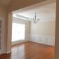 8920 Elina Rose, Douglasville, GA 30134 ID:6825209
