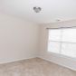 8920 Elina Rose, Douglasville, GA 30134 ID:6825210