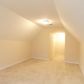 8920 Elina Rose, Douglasville, GA 30134 ID:6825211