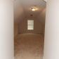 8920 Elina Rose, Douglasville, GA 30134 ID:6825212
