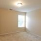 8920 Elina Rose, Douglasville, GA 30134 ID:6825213