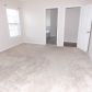 8920 Elina Rose, Douglasville, GA 30134 ID:6825214