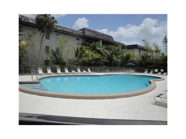 7473 SW 82 ST # A114, Miami, FL 33143