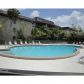 7473 SW 82 ST # A114, Miami, FL 33143 ID:7960036