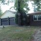 15605 Hwy 123, Hagarville, AR 72839 ID:1155361