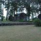 15605 Hwy 123, Hagarville, AR 72839 ID:1155362