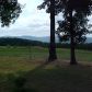 15605 Hwy 123, Hagarville, AR 72839 ID:1155363