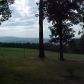 15605 Hwy 123, Hagarville, AR 72839 ID:1155364