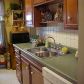 15605 Hwy 123, Hagarville, AR 72839 ID:1155365