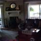 15605 Hwy 123, Hagarville, AR 72839 ID:1155367
