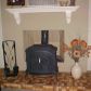 15605 Hwy 123, Hagarville, AR 72839 ID:1155368