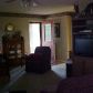 15605 Hwy 123, Hagarville, AR 72839 ID:1155369
