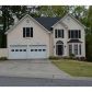 407 Middle Valley Lane, Woodstock, GA 30189 ID:7838405