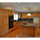 407 Middle Valley Lane, Woodstock, GA 30189 ID:7838406
