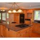407 Middle Valley Lane, Woodstock, GA 30189 ID:7838407