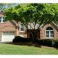 609 Stillwood Drive, Woodstock, GA 30189 ID:7838490