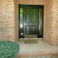 609 Stillwood Drive, Woodstock, GA 30189 ID:7838491