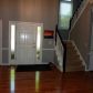 609 Stillwood Drive, Woodstock, GA 30189 ID:7838492