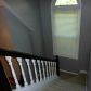 609 Stillwood Drive, Woodstock, GA 30189 ID:7838493