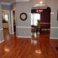 609 Stillwood Drive, Woodstock, GA 30189 ID:7838494