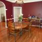 609 Stillwood Drive, Woodstock, GA 30189 ID:7838495