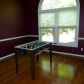 609 Stillwood Drive, Woodstock, GA 30189 ID:7838496