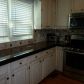 609 Stillwood Drive, Woodstock, GA 30189 ID:7838498