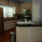 609 Stillwood Drive, Woodstock, GA 30189 ID:7838499