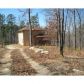 380 Kelly Creek Road, Waco, GA 30182 ID:7876300
