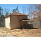 380 Kelly Creek Road, Waco, GA 30182 ID:7876302